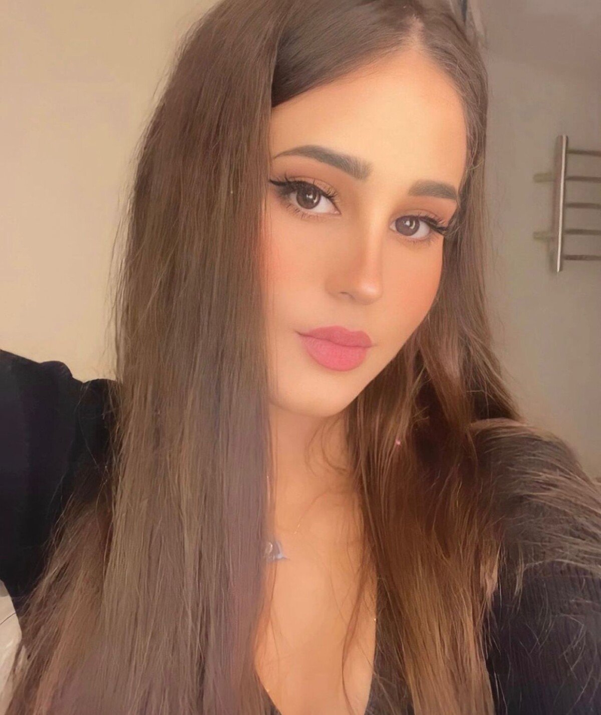 בצפון- בלה - תמונה 1