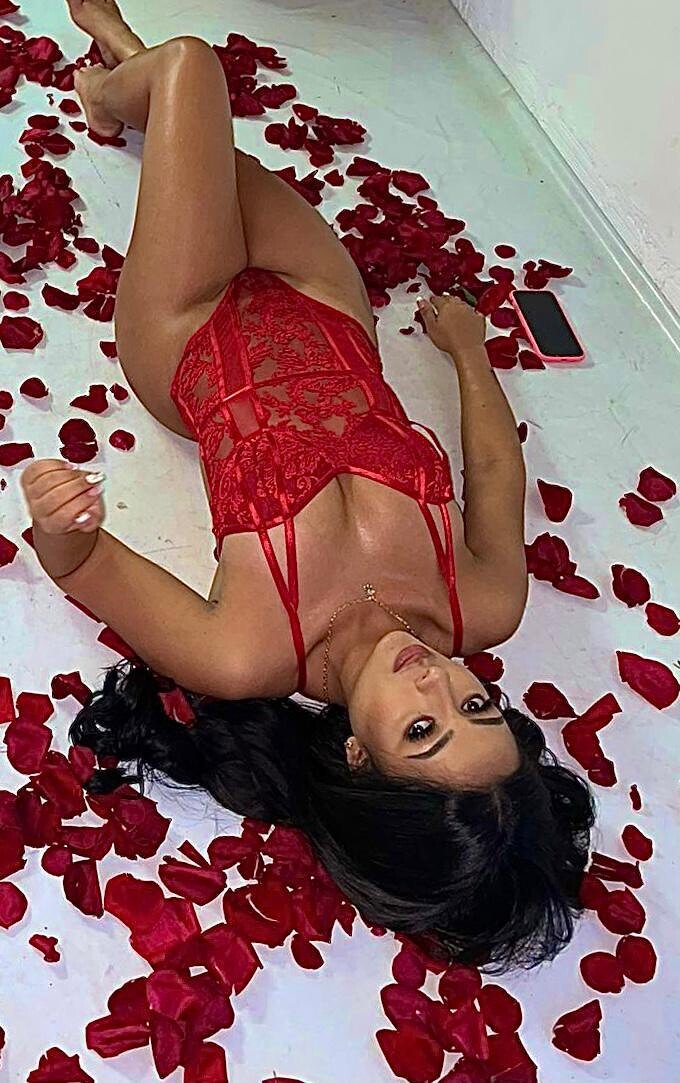 צפון והסביבה -ירדן - תמונה 3