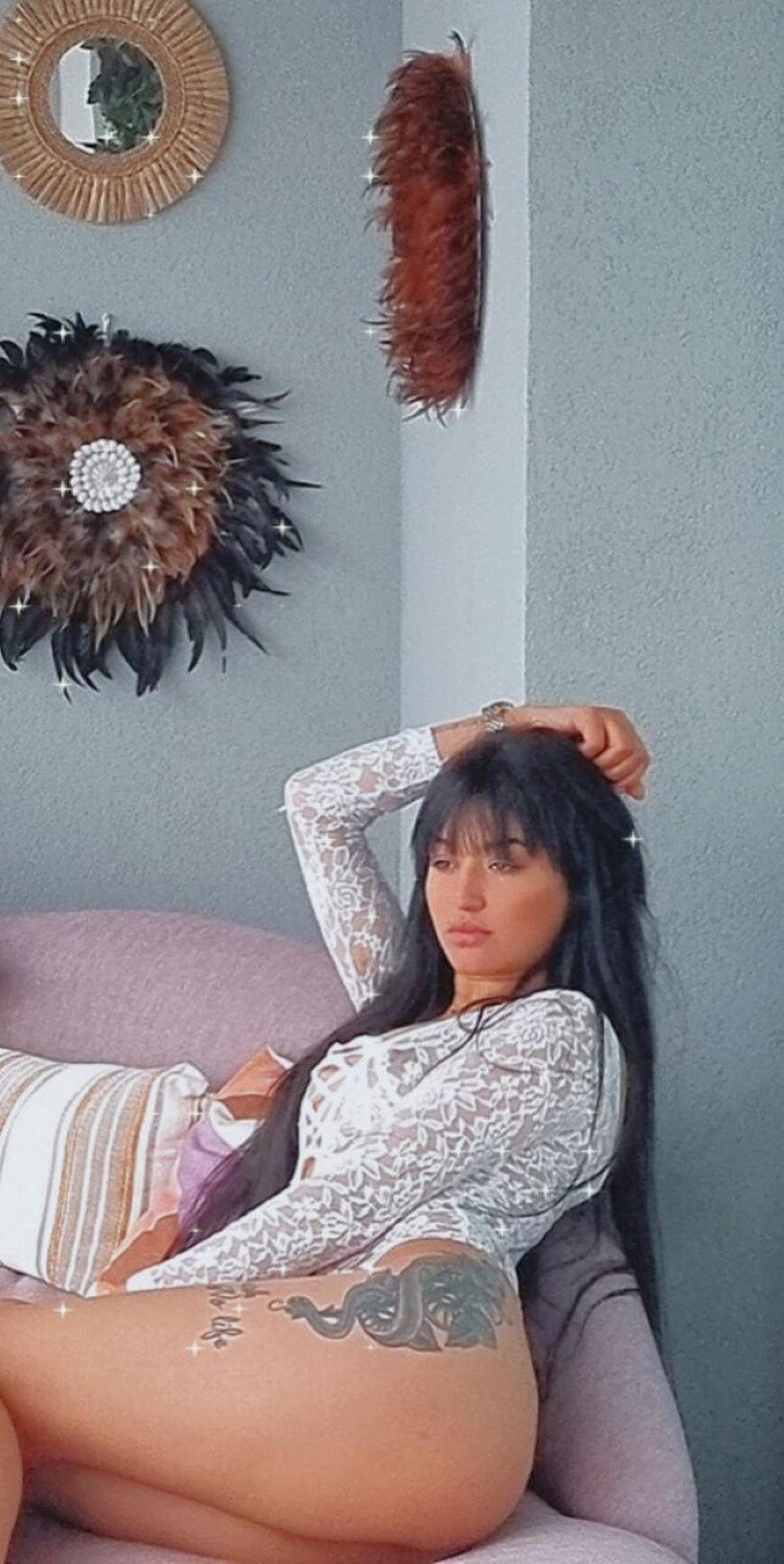 קירה  אזור הצפון - תמונה 2