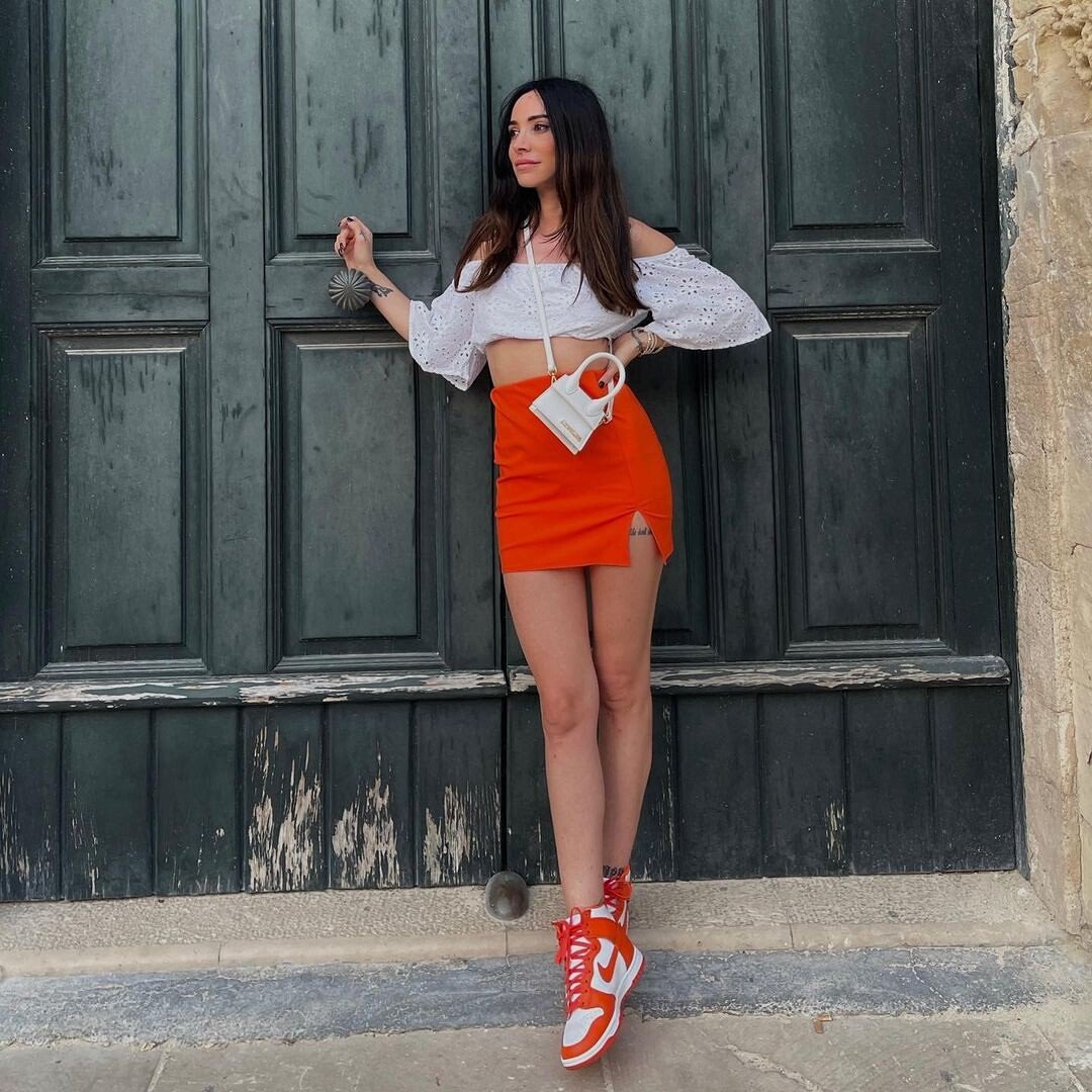 קלרה –  קריות והסביבה - תמונה 1